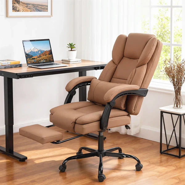 Top 10 Home Office Upgrades for Remote Workers in 2026