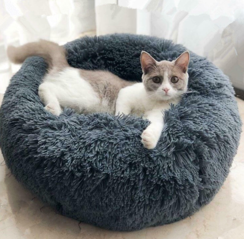 15 Gift Ideas for Pet Lovers That They'll Actually Use