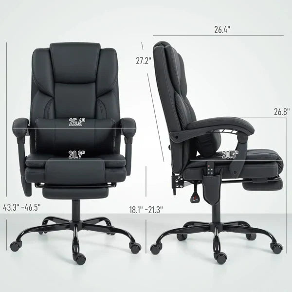 Home & Office Essentials That Transform Your Space in 2026
