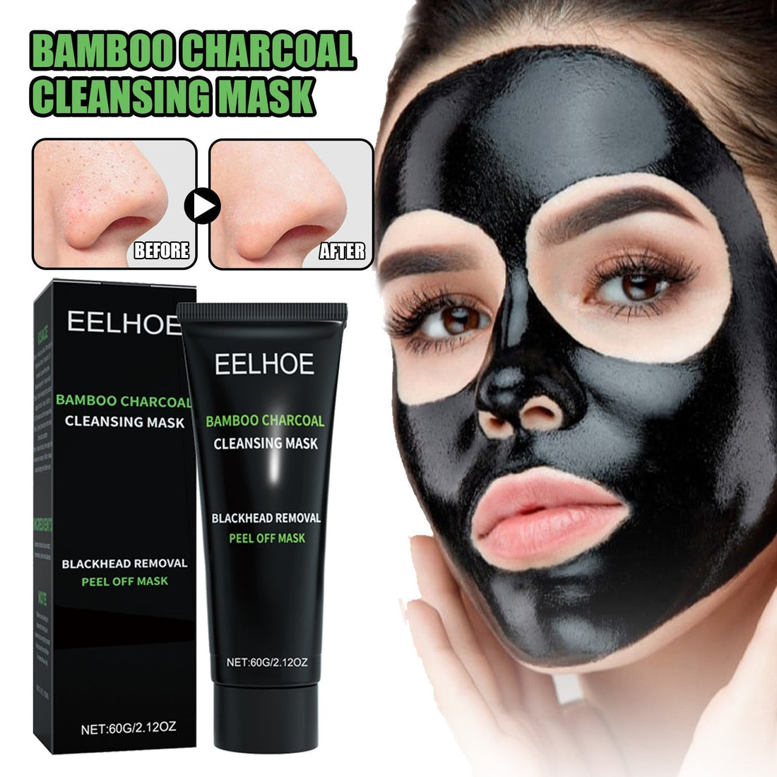 Top Fashion & Beauty Products to Elevate Your Look in 2026