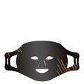 LED Photon Skin Rejuvenation Silicone Beauty Mask – Light Therapy Face Mask - Accrosstheglobe Store