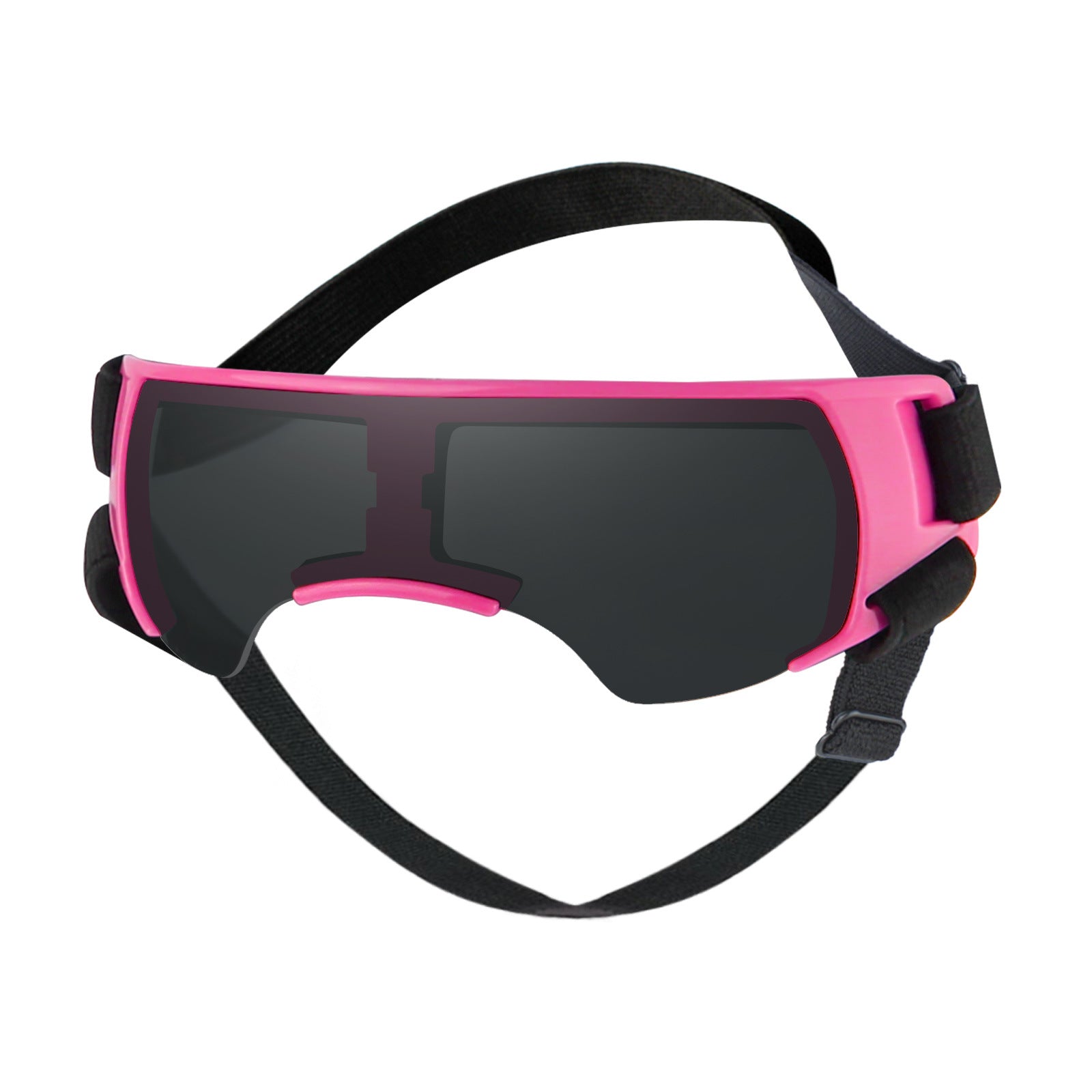 Dog UV-Proof Sunglasses & Goggles – Sun Protection for Dogs - Accrosstheglobe Store