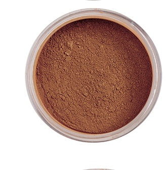 Loose Face Powder Translucent Smooth Setting Foundation Makeup - Accrosstheglobe Store