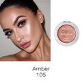 High-light brightening repair paste - Accrosstheglobe Store