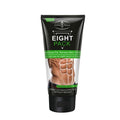 Fat Burning Slimming Cream – Abs Toning & Body Sculpting Cream - Accrosstheglobe Store