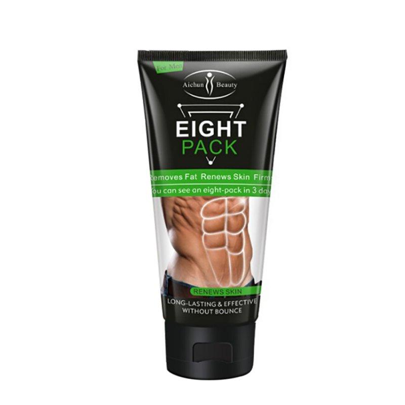 Fat Burning Slimming Cream – Abs Toning & Body Sculpting Cream - Accrosstheglobe Store