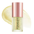 PHOFAY Jelly Lip Oil - Accrosstheglobe Store