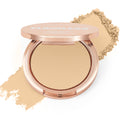 PHOFAY Matte Setting Pressed Powder - Accrosstheglobe Store