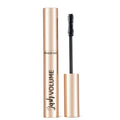 PHOFAY Volumizing Mascara - Accrosstheglobe Store