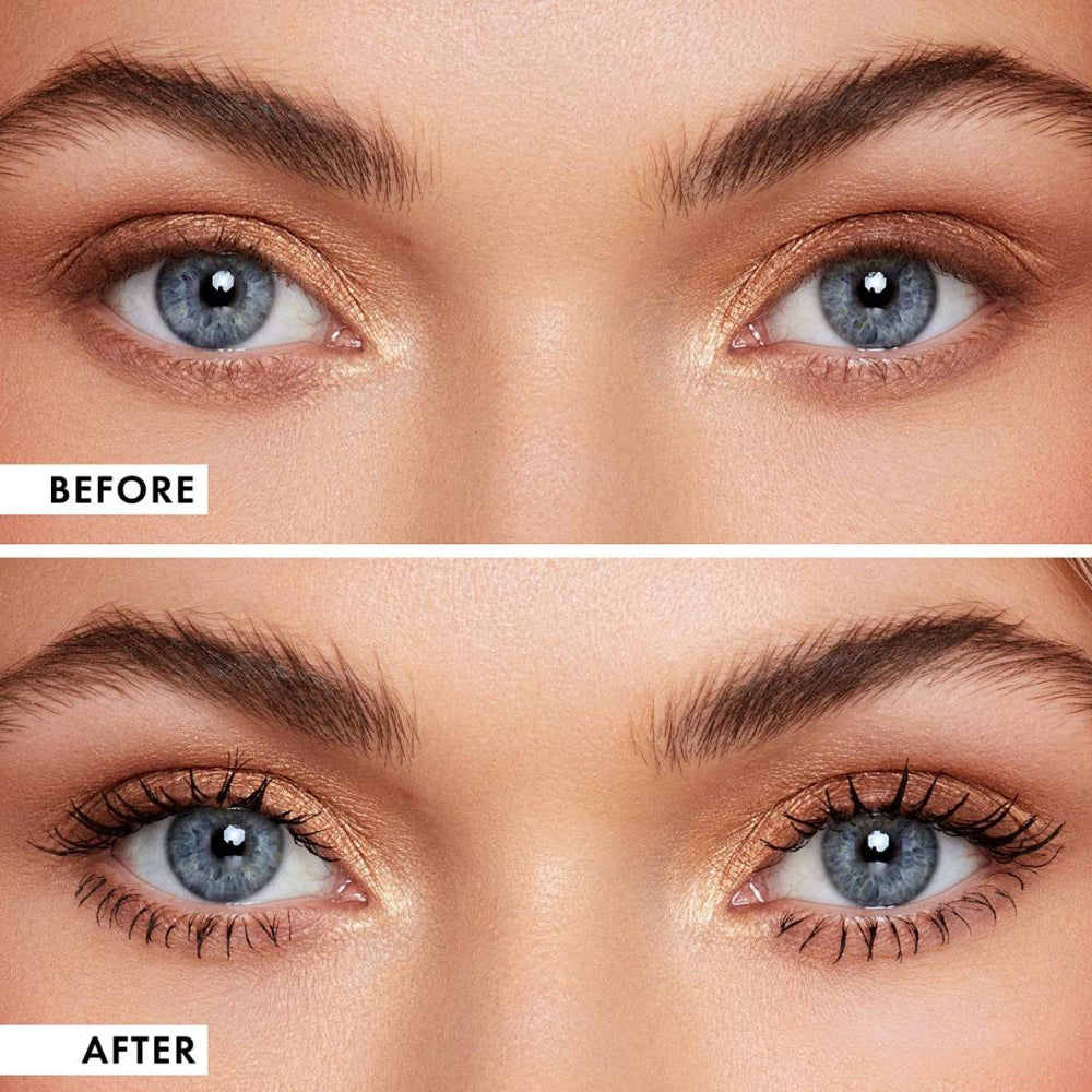 PHOFAY Volumizing Mascara - Accrosstheglobe Store