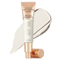 Flawless Matte Finish Oil-Control Liquid Foundation 30ml - Accrosstheglobe Store