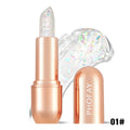 PHOFAY Moisturizing Jelly Warm Lipstick - Accrosstheglobe Store