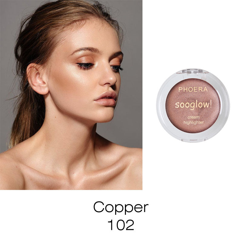 High-light brightening repair paste - Accrosstheglobe Store