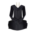 Spine Posture Corrector – Back Brace for Spine Alignment & Posture Improvement