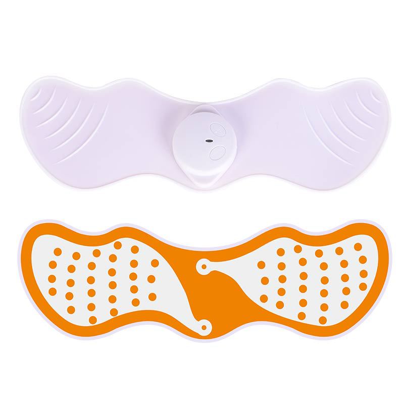 V-Shape Facial Slimming Massager – Women’s Electric Face Lifting & Toning Device - Accrosstheglobe Store