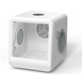 Pet Dryer Room Box – Portable Dog & Cat Grooming Drying Chamber - Accrosstheglobe Store