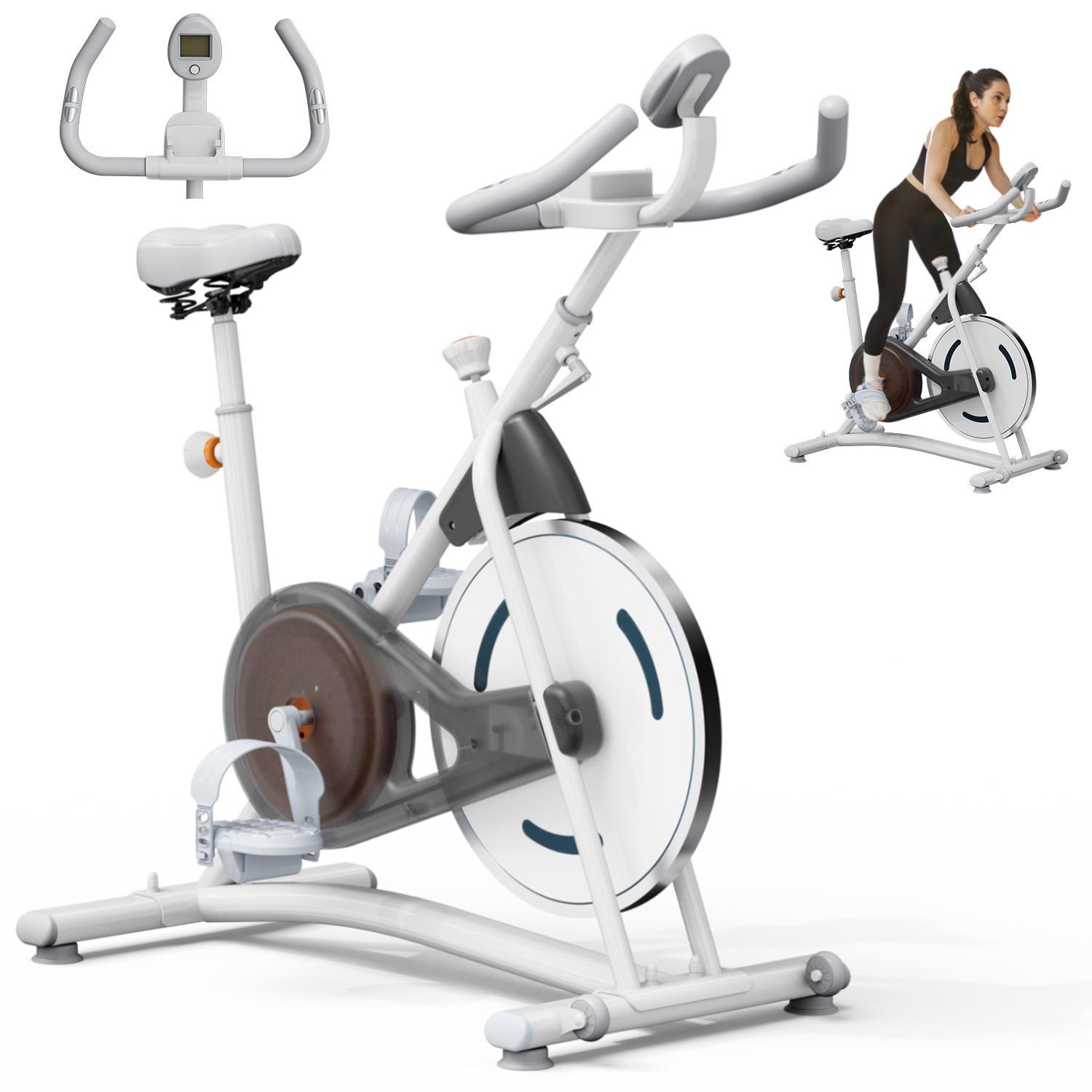 Complete Home Gym Fitness Equipment Set – Top Multi-Function Workout Station - Accrosstheglobe Store