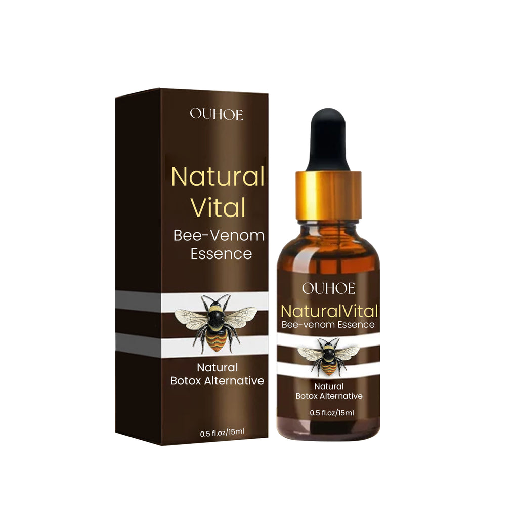 OUHOE Anti-Wrinkle & Firming Facial Skincare Set – Lifting & Tightening Cream - Accrosstheglobe Store