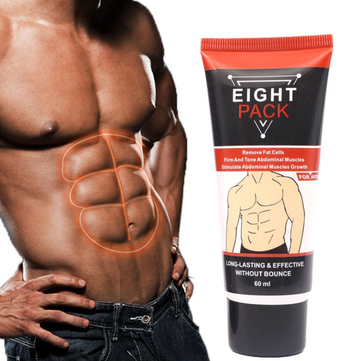 Fat Burning Slimming Cream – Abs Toning & Body Sculpting Cream - Accrosstheglobe Store