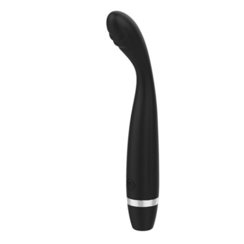 G Spot Finger Massager – Personal Wellness Wand for Women - Accrosstheglobe Store
