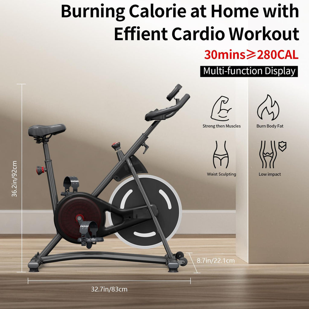 Complete Home Gym Fitness Equipment Set – Top Multi-Function Workout Station - Accrosstheglobe Store