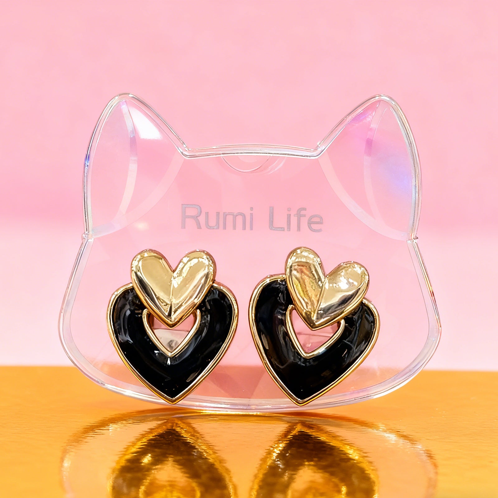 Fashion Statement Earrings – Trendy Women’s Earrings for Everyday & Special Occasions - Accrosstheglobe Store