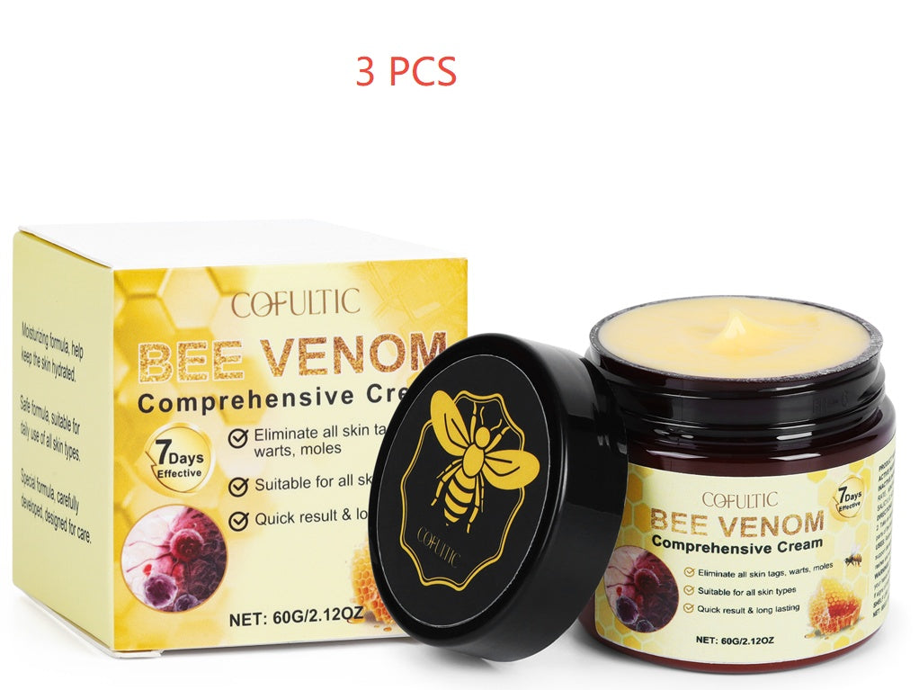 Cofutic Daily Nourishing Body Cream – Gentle Hydrating & Moisturizing Skin Care - Accrosstheglobe Store