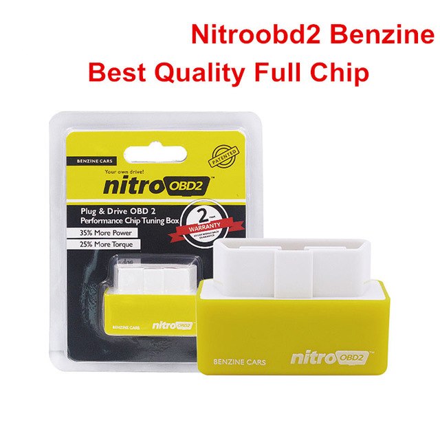 ECOOBD2 Fuel Economy Optimizer – Plug & Play OBD2 Fuel Saver for Petrol Cars - Accrosstheglobe Store