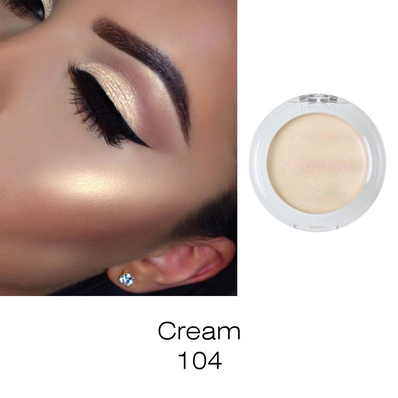 High-light brightening repair paste - Accrosstheglobe Store