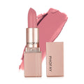 PHOFAY Matte Lipstick - Accrosstheglobe Store