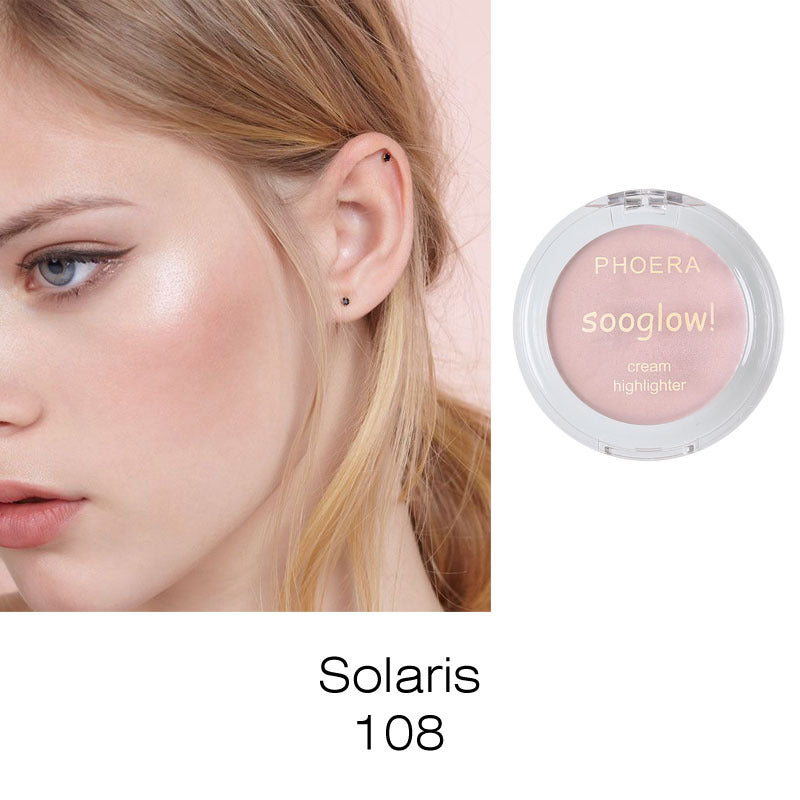 High-light brightening repair paste - Accrosstheglobe Store