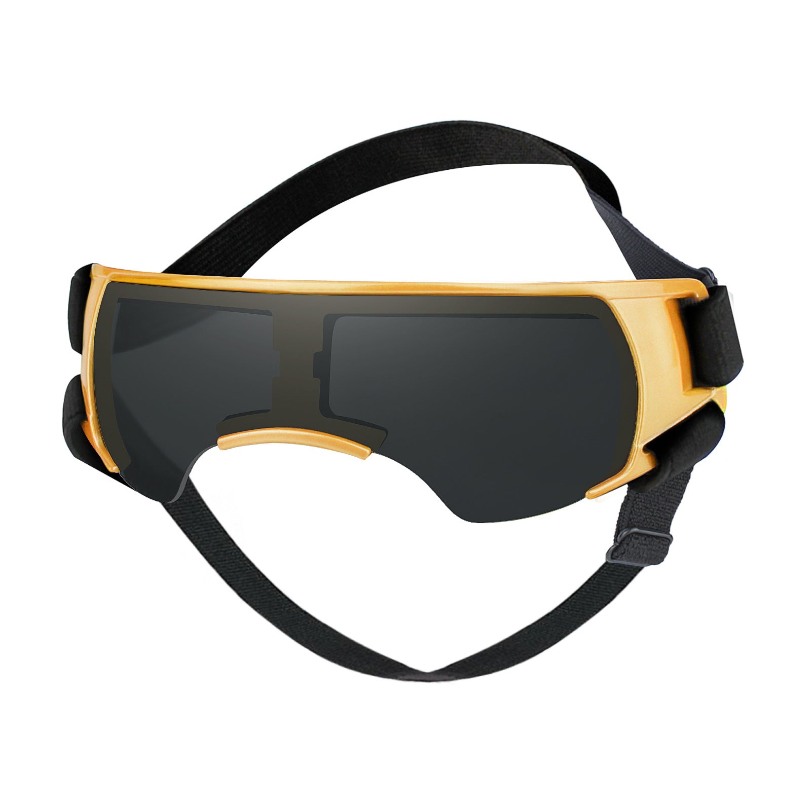 Dog UV-Proof Sunglasses & Goggles – Sun Protection for Dogs - Accrosstheglobe Store