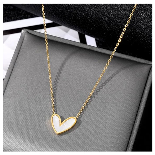 3-Piece Golden Accessory Set – Gold Texture Necklace, Bracelet & Ring Jewelry Set - Accrosstheglobe Store