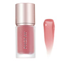 PHOFAY Mousse Liquid Blush - Accrosstheglobe Store