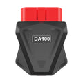 Car OBD2 Fault Light Reset Tool – Check Engine Light Diagnostic Instrument - Accrosstheglobe Store