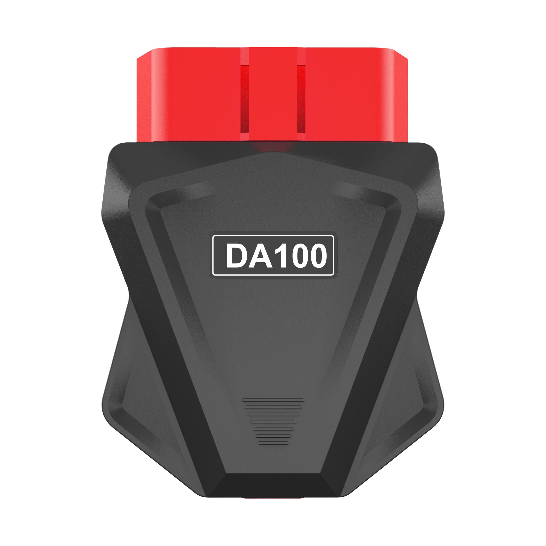 Car OBD2 Fault Light Reset Tool – Check Engine Light Diagnostic Instrument - Accrosstheglobe Store
