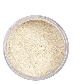 Loose Face Powder Translucent Smooth Setting Foundation Makeup - Accrosstheglobe Store