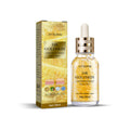 24K Gold Collagen Protein Lifting Face Cream – Anti-Aging Firming Skincare - Accrosstheglobe Store