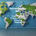 Accrosstheglobe Store - Home