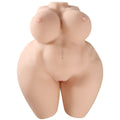 Realistic Comfort Doll For Men – Premium Adult Wellness - Accrosstheglobe Store