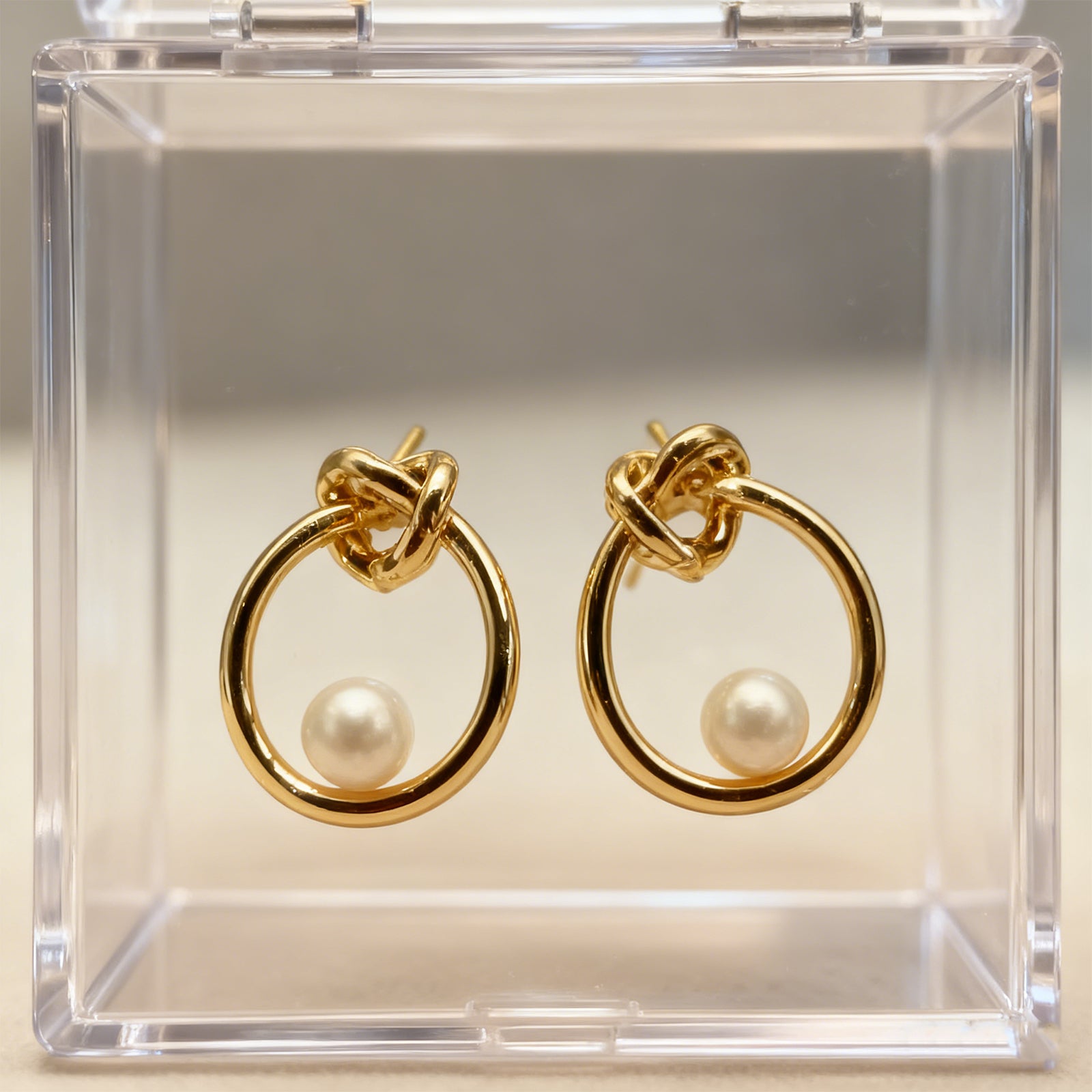 Fashion Statement Earrings – Trendy Women’s Earrings for Everyday & Special Occasions - Accrosstheglobe Store