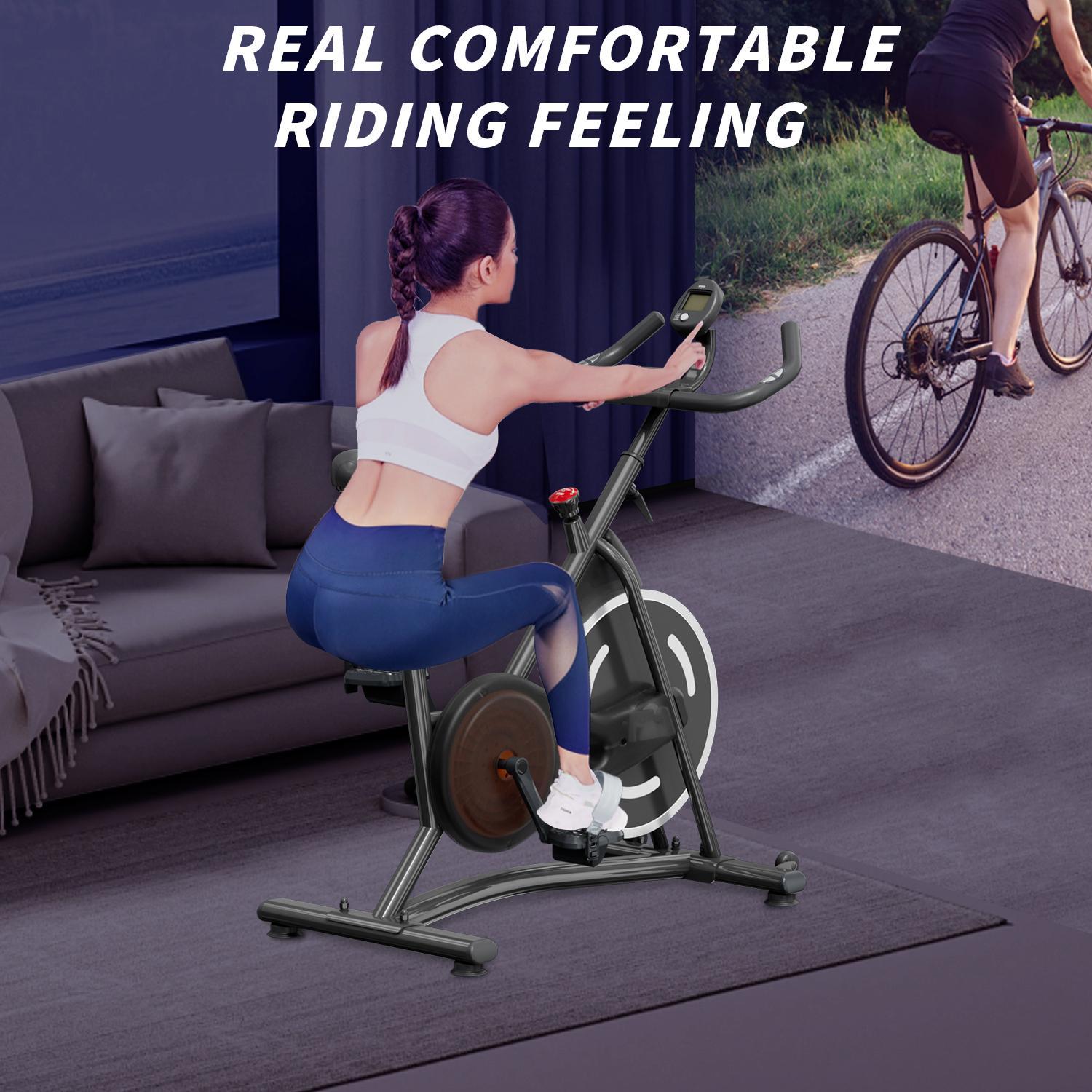 Complete Home Gym Fitness Equipment Set – Top Multi-Function Workout Station - Accrosstheglobe Store