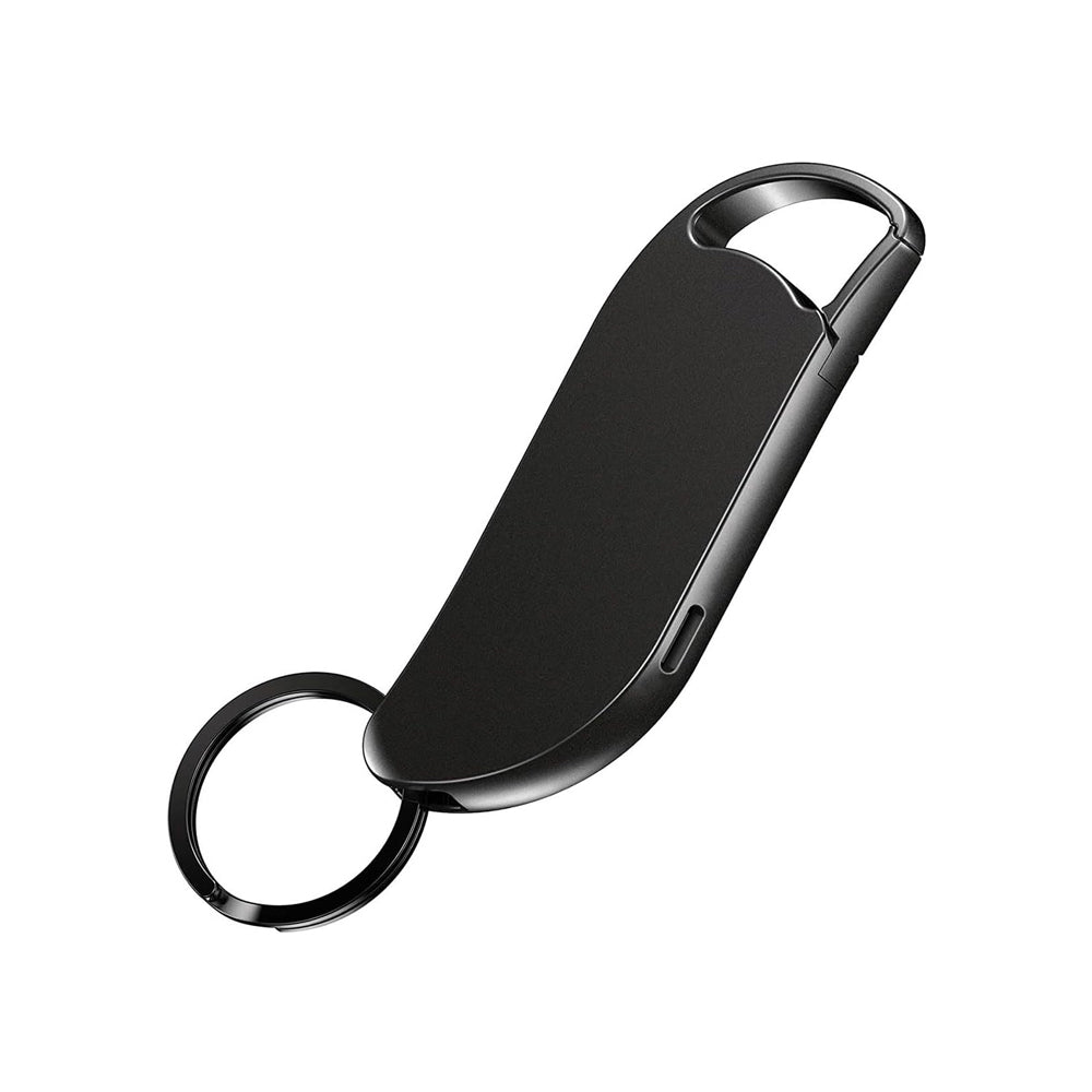 64GB Digital Voice Recorder – Voice Activated with Noise Reduction for Meetings & Lectures - Accrosstheglobe Store