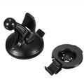 Car Suction Cup GPS Mount Holder for Garmin Nuvi – Windshield Dashboard Stand - Accrosstheglobe Store