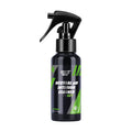 Car Interior Cleaner Spray – All-Surface Dashboard & Upholstery Cleaner - Accrosstheglobe Store