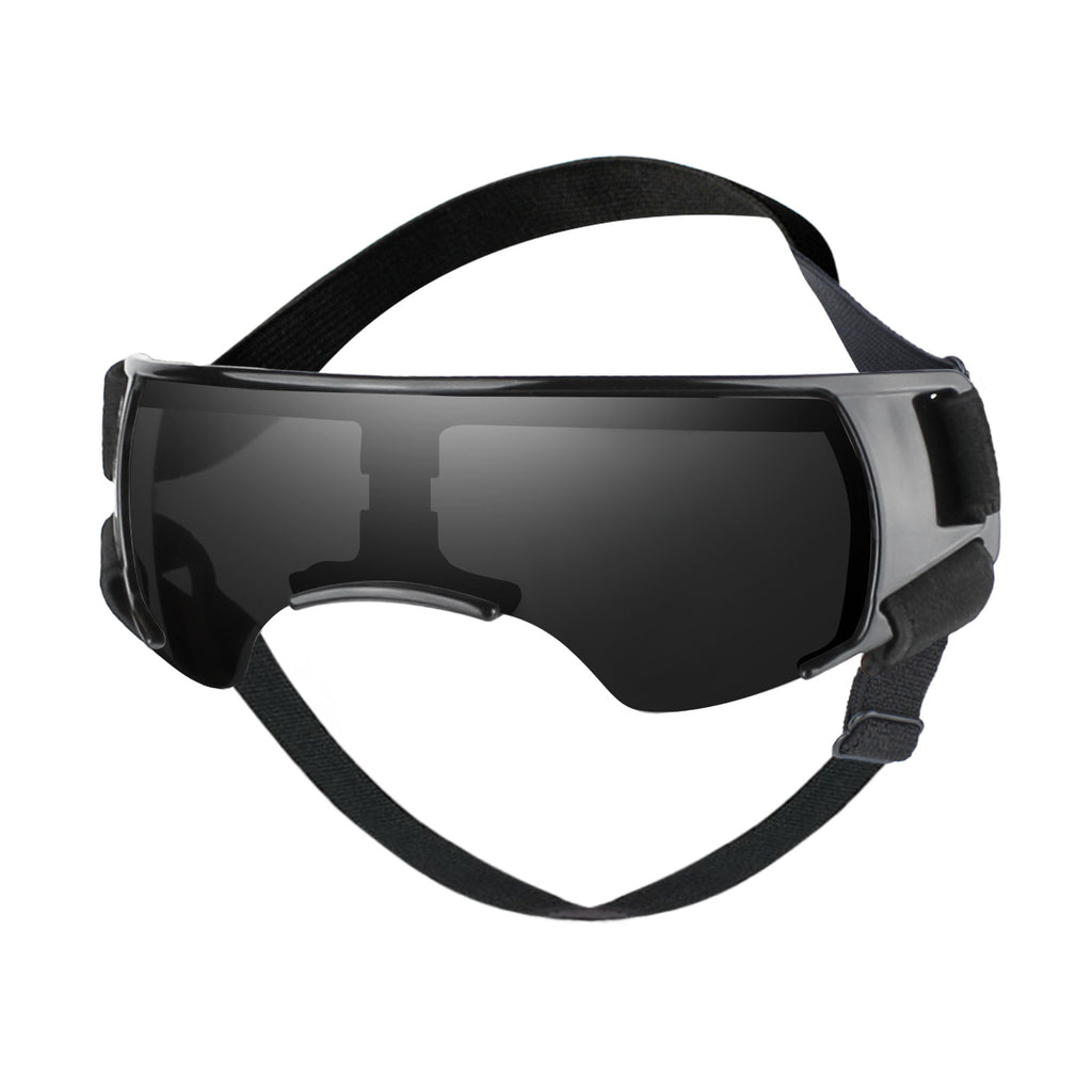 Dog UV-Proof Sunglasses & Goggles – Sun Protection for Dogs - Accrosstheglobe Store