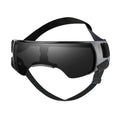 Dog UV-Proof Sunglasses & Goggles – Sun Protection for Dogs - Accrosstheglobe Store