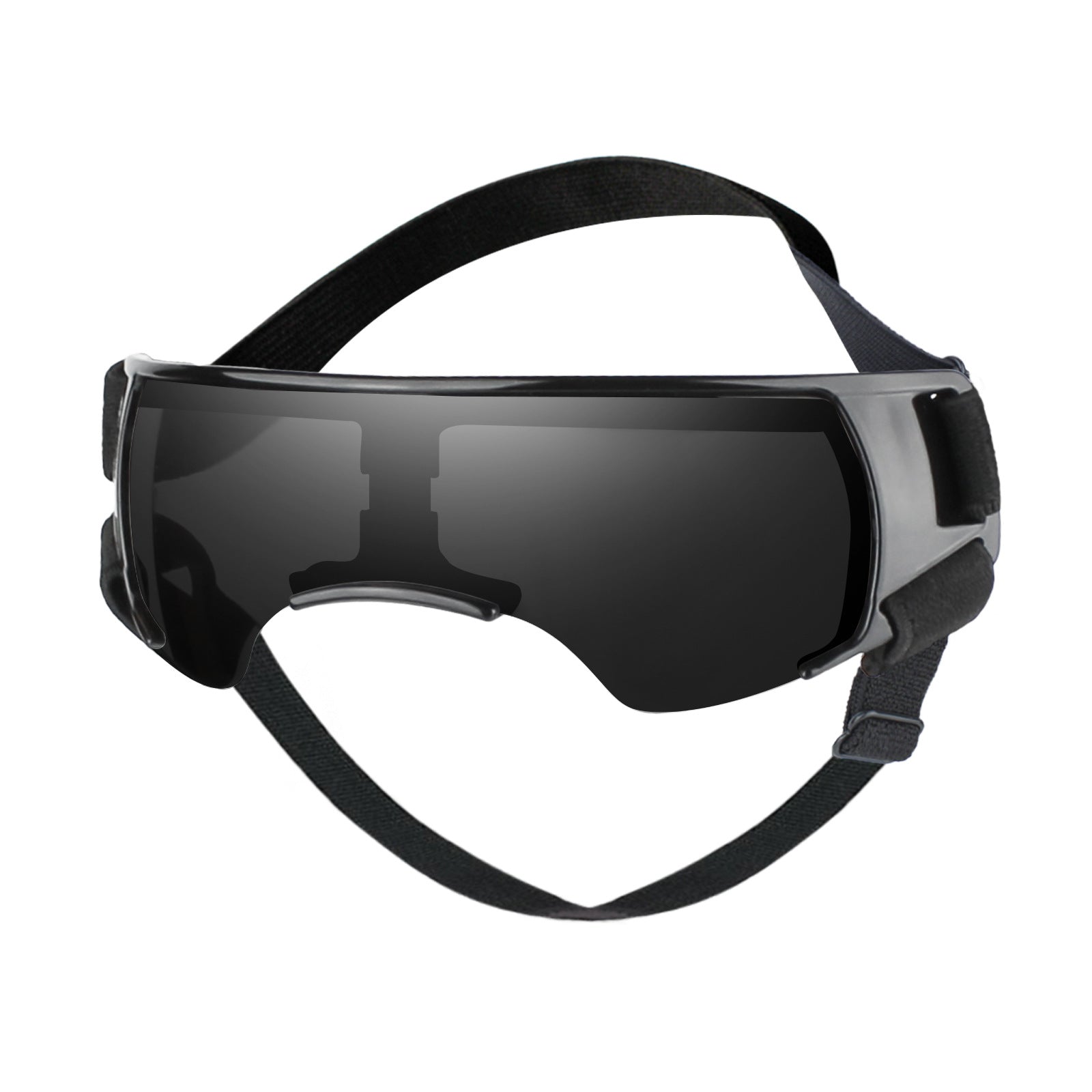 Dog UV-Proof Sunglasses & Goggles – Sun Protection for Dogs - Accrosstheglobe Store
