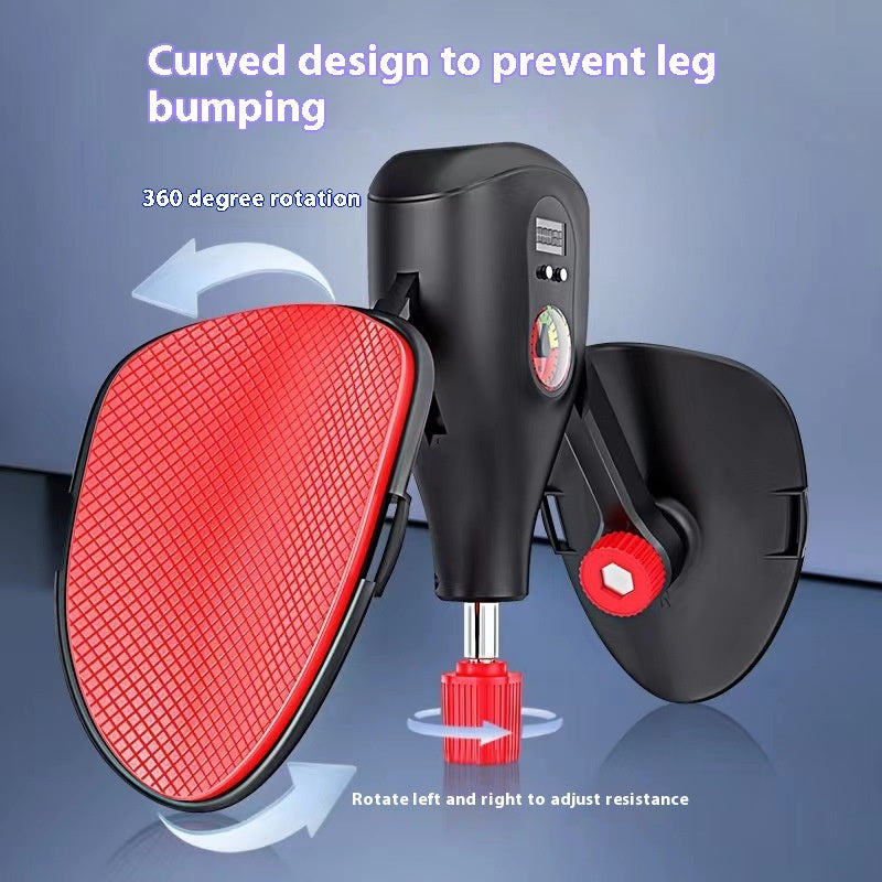 Men’s Kegel Trainer – PC Muscle Exercise & Pelvic Floor Strengthening Equipment - Accrosstheglobe Store