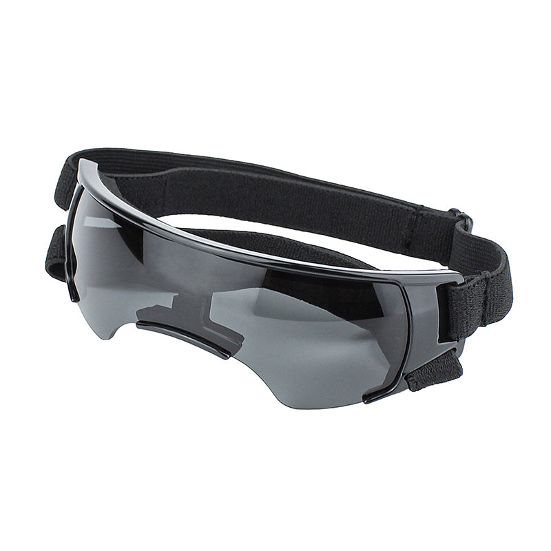 Dog UV-Proof Sunglasses & Goggles – Sun Protection for Dogs - Accrosstheglobe Store